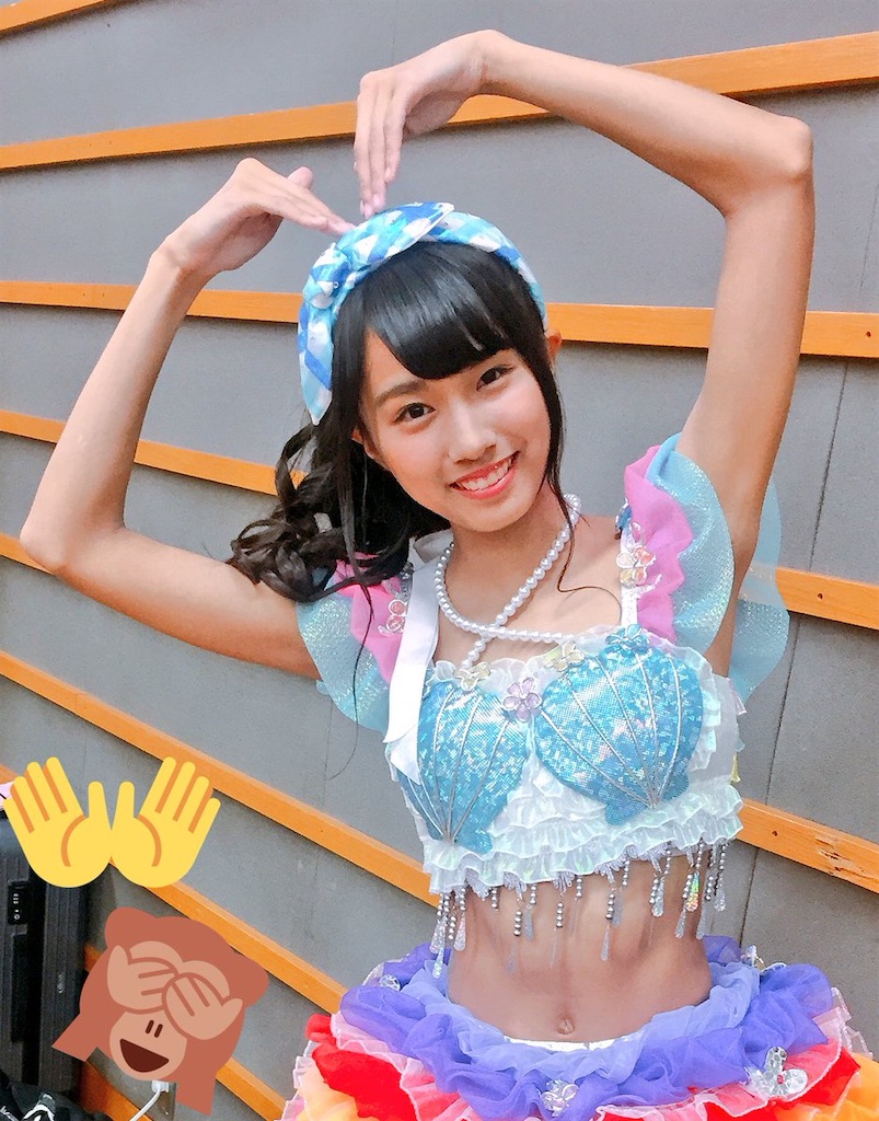 f:id:sinnjyuku29:20201218224639j:image