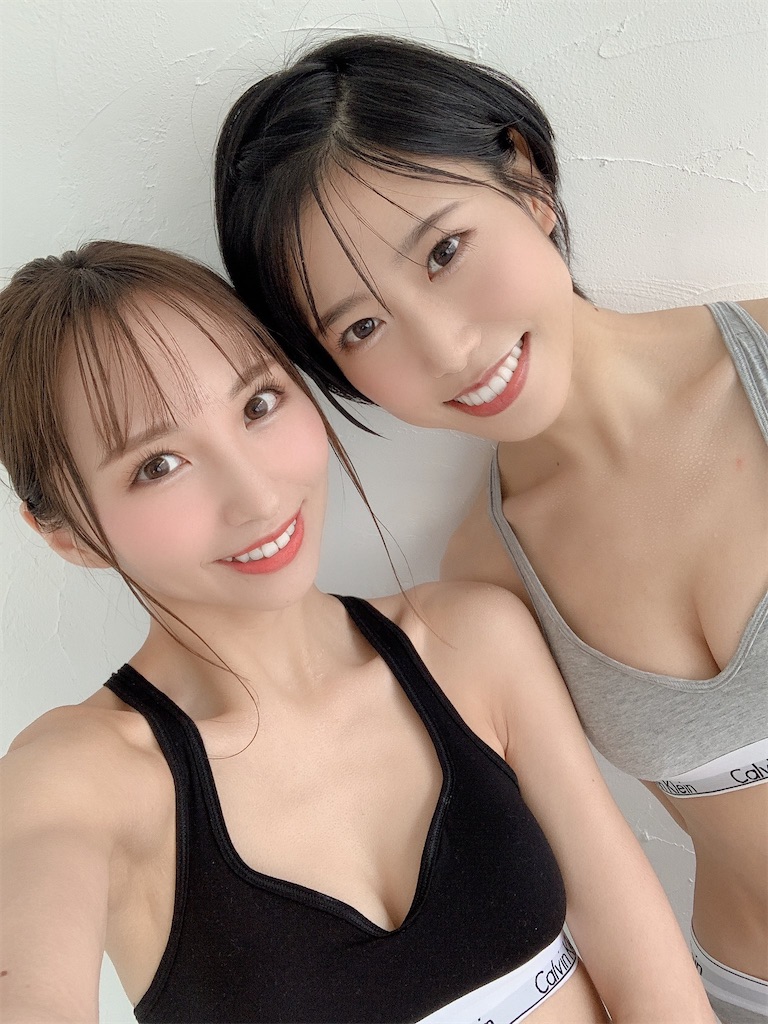 f:id:sinnjyuku29:20201218224708j:image