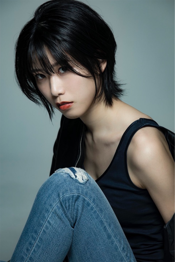 f:id:sinnjyuku29:20201218224712j:image