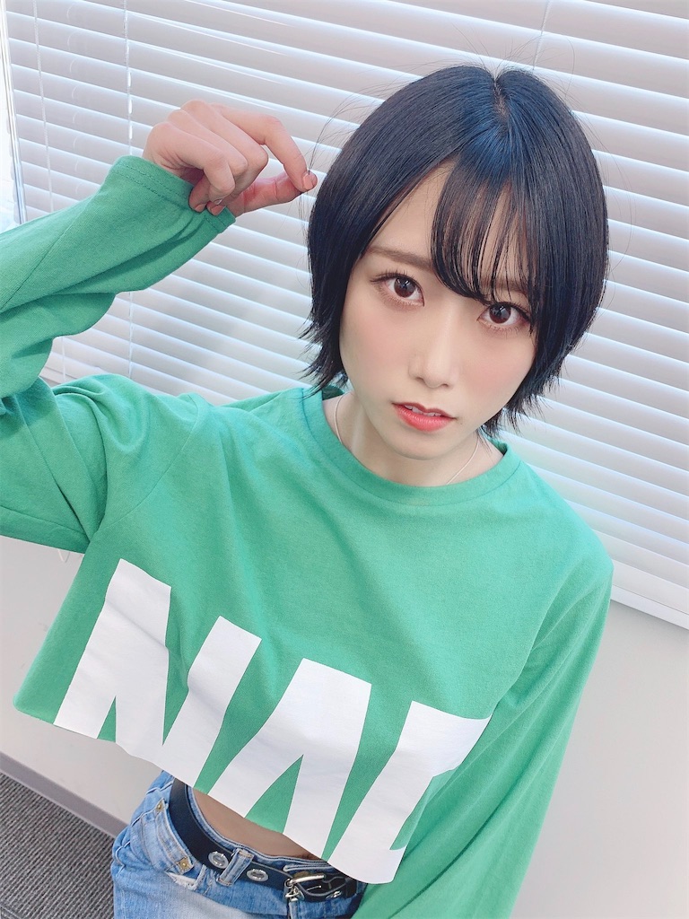 f:id:sinnjyuku29:20201218224723j:image