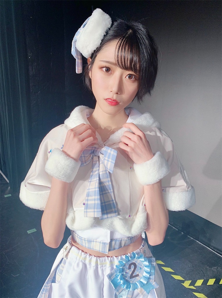 f:id:sinnjyuku29:20201218224728j:image