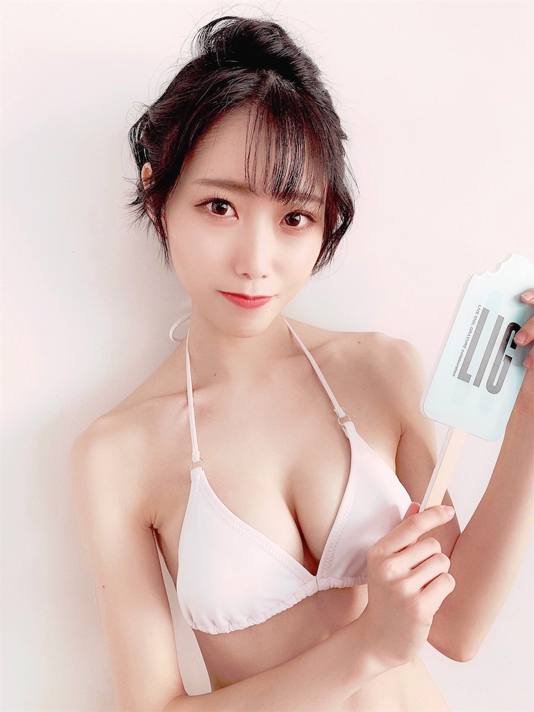 f:id:sinnjyuku29:20201218224733j:image