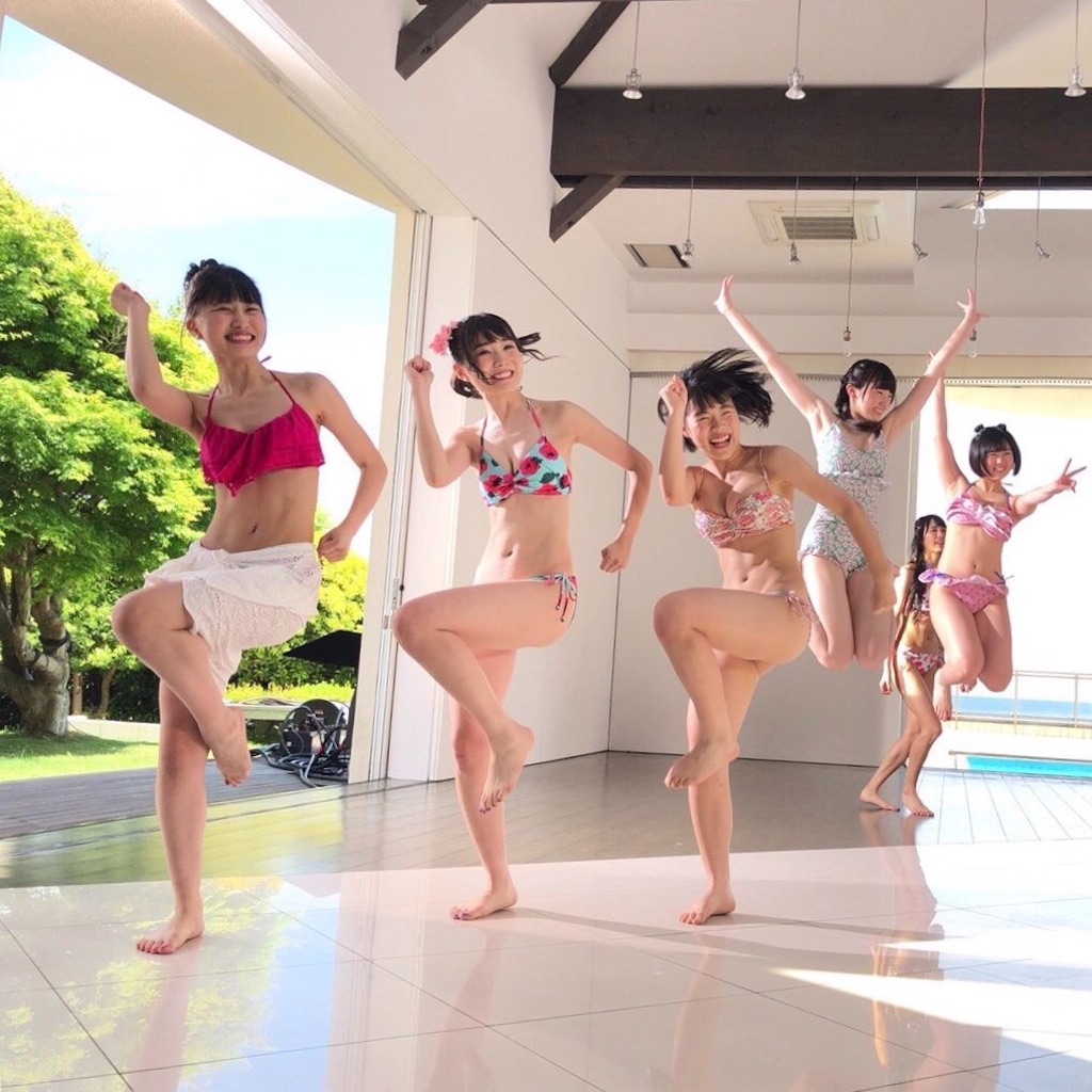 f:id:sinnjyuku29:20201218224739j:image