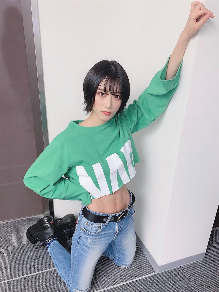 f:id:sinnjyuku29:20201218224750j:image