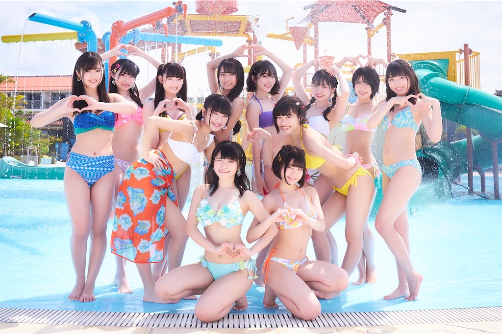 f:id:sinnjyuku29:20201218224803j:image