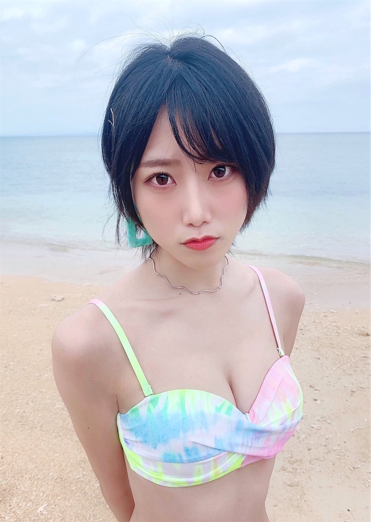 f:id:sinnjyuku29:20201218224821j:image