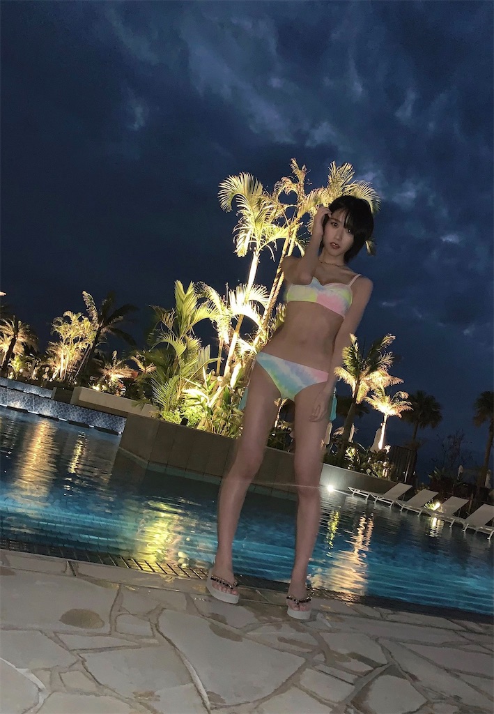 f:id:sinnjyuku29:20201218224843j:image