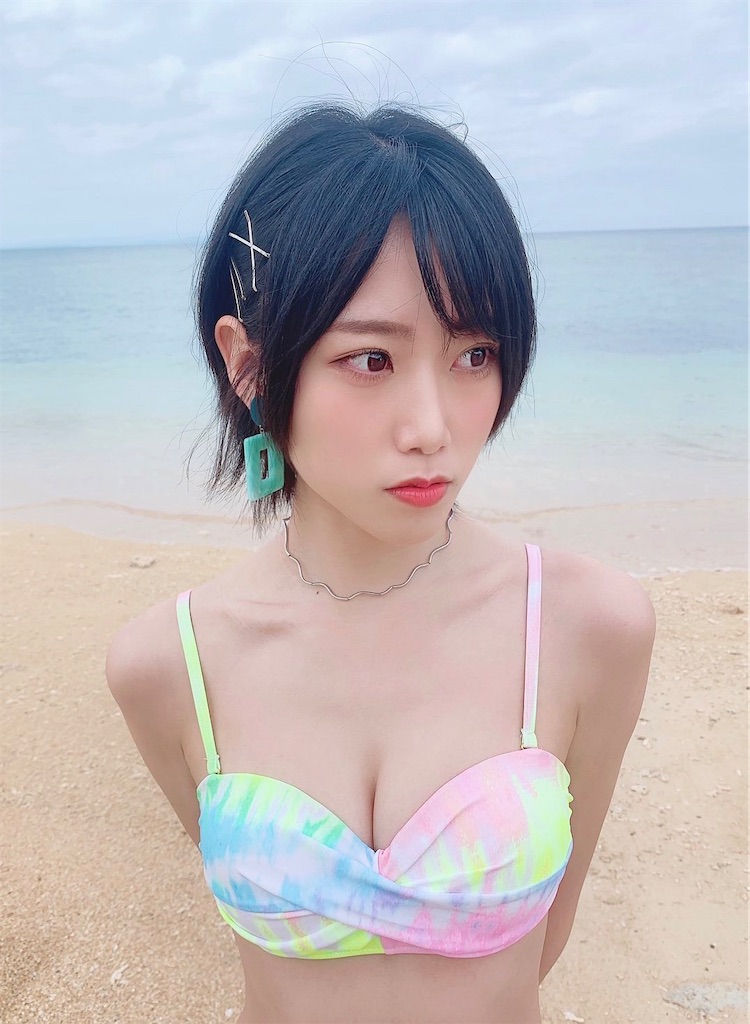 f:id:sinnjyuku29:20201218224855j:image