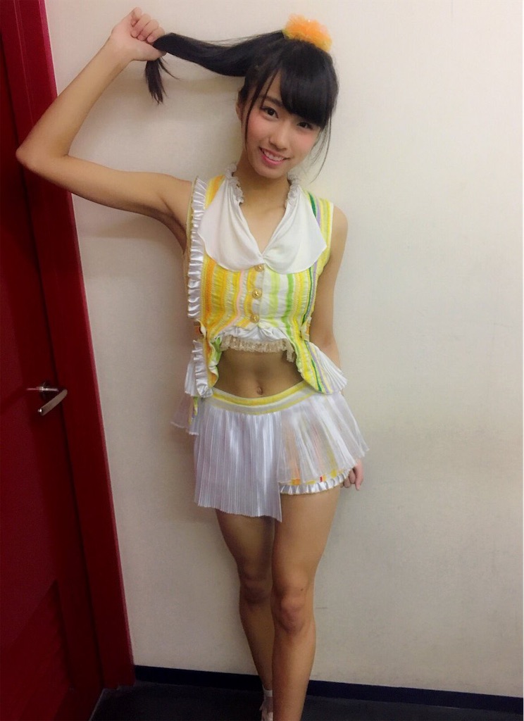 f:id:sinnjyuku29:20201218224859j:image