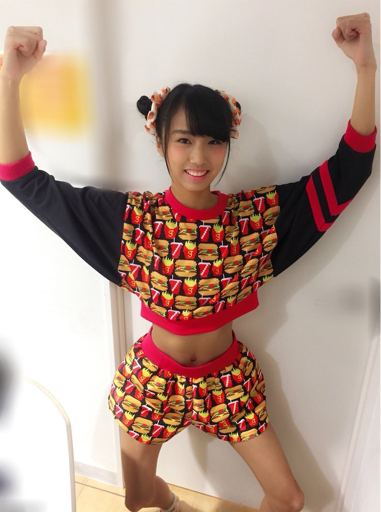 f:id:sinnjyuku29:20201218224903j:image