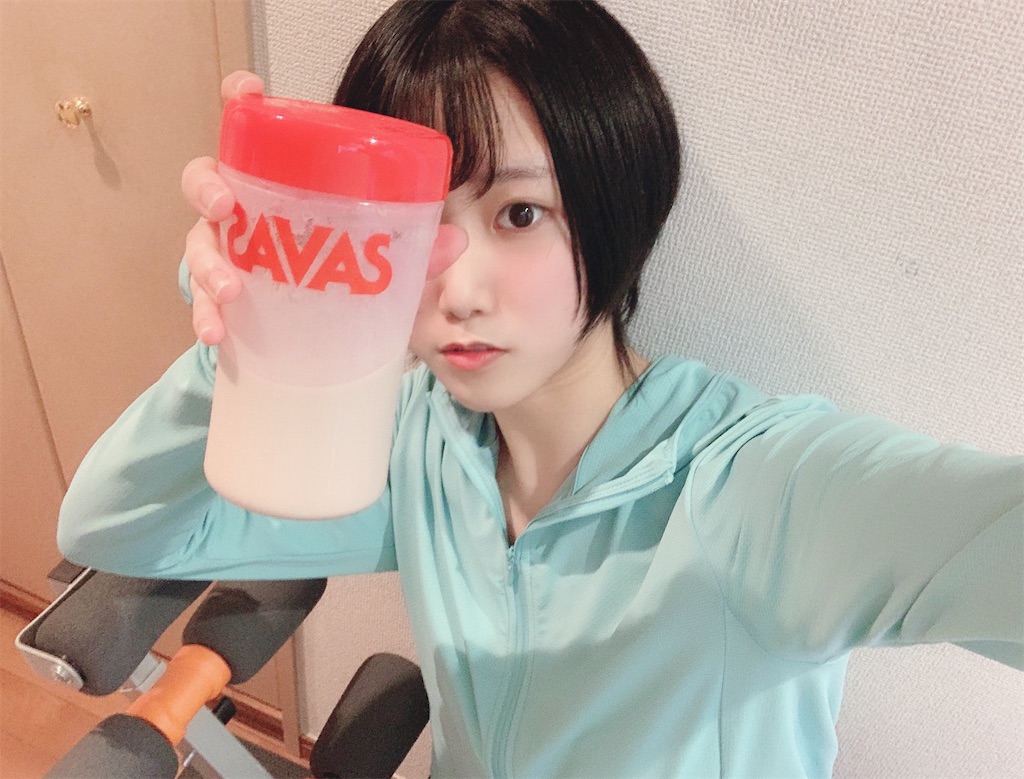 f:id:sinnjyuku29:20201218224910j:image