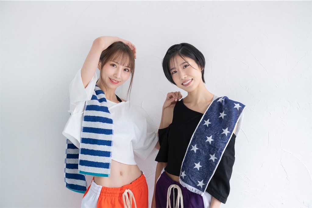 f:id:sinnjyuku29:20201218224921j:image