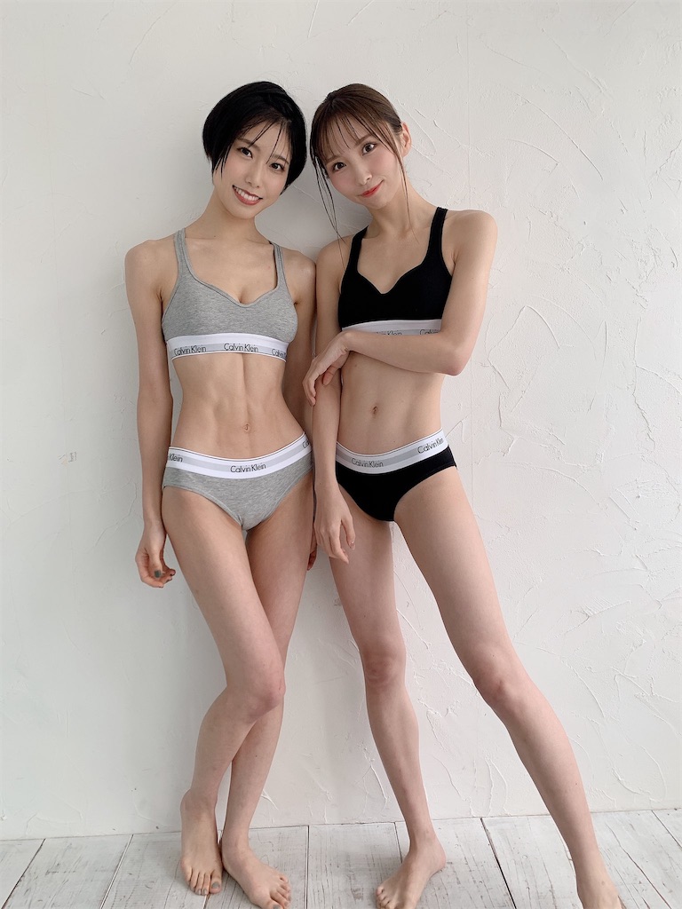 f:id:sinnjyuku29:20201218224925j:image