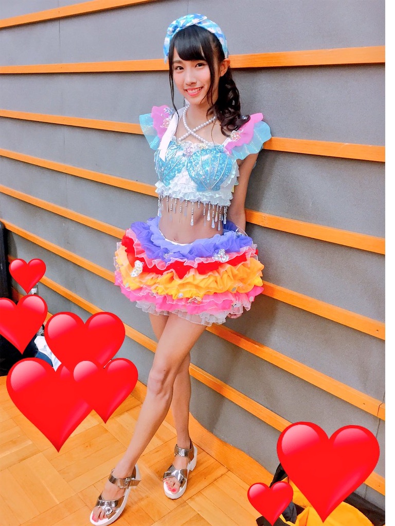 f:id:sinnjyuku29:20201218224931j:image