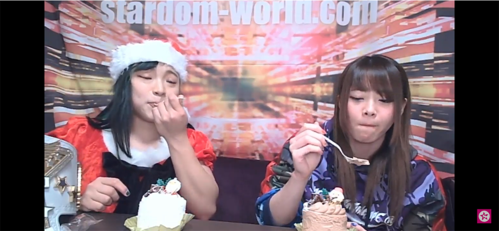 f:id:sinnjyuku29:20201224101742p:image