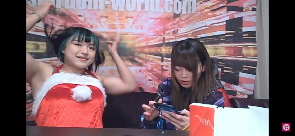 f:id:sinnjyuku29:20201224101842p:image