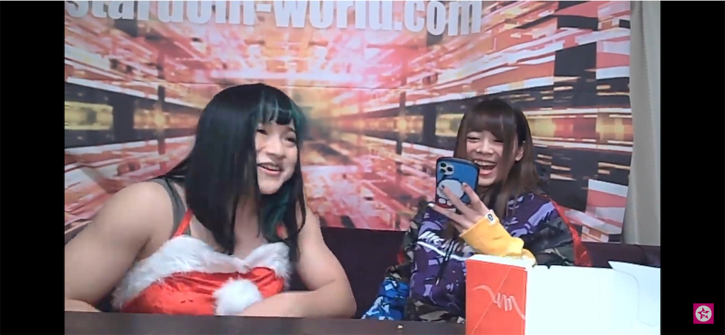 f:id:sinnjyuku29:20201224101848p:image