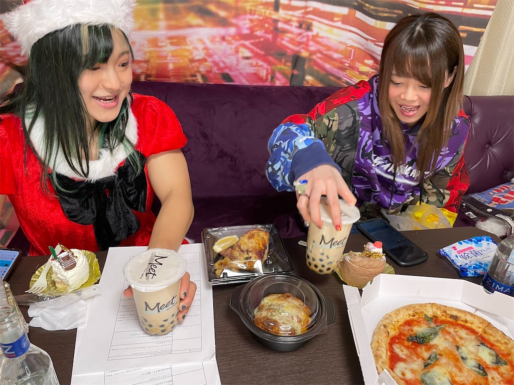 f:id:sinnjyuku29:20201224101905j:image