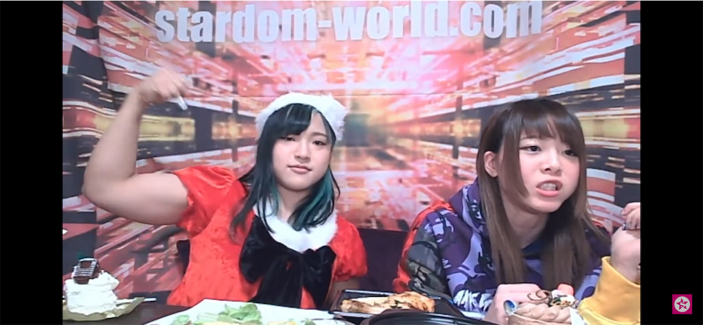 f:id:sinnjyuku29:20201224101934p:image