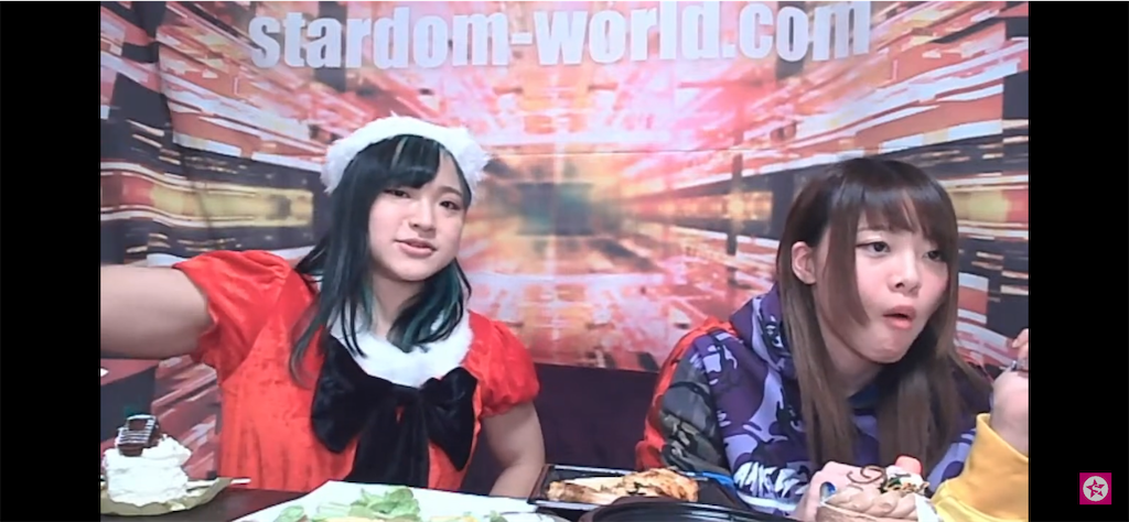 f:id:sinnjyuku29:20201224102101p:image