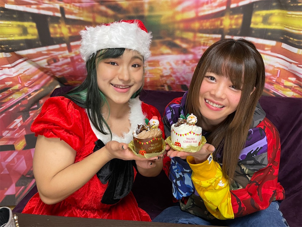 f:id:sinnjyuku29:20201224113548j:image
