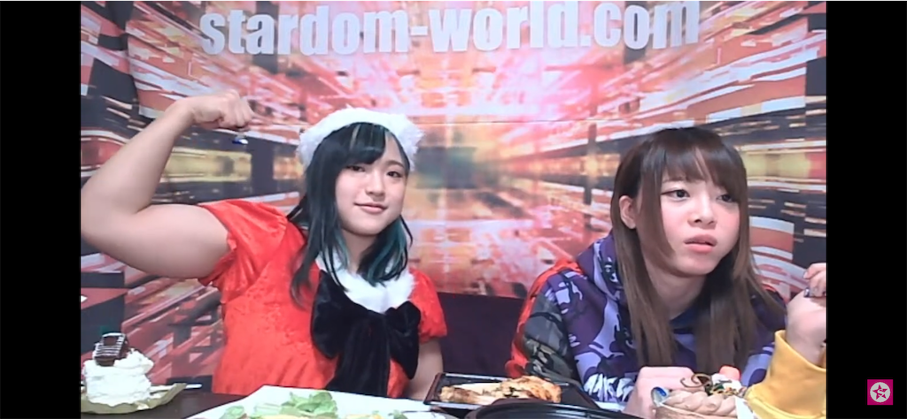 f:id:sinnjyuku29:20201224113612p:image