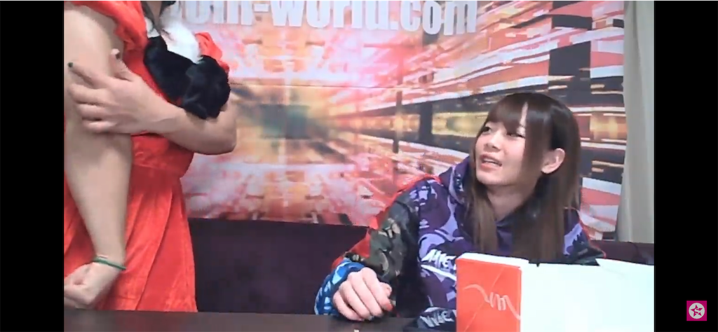 f:id:sinnjyuku29:20201224113630p:image