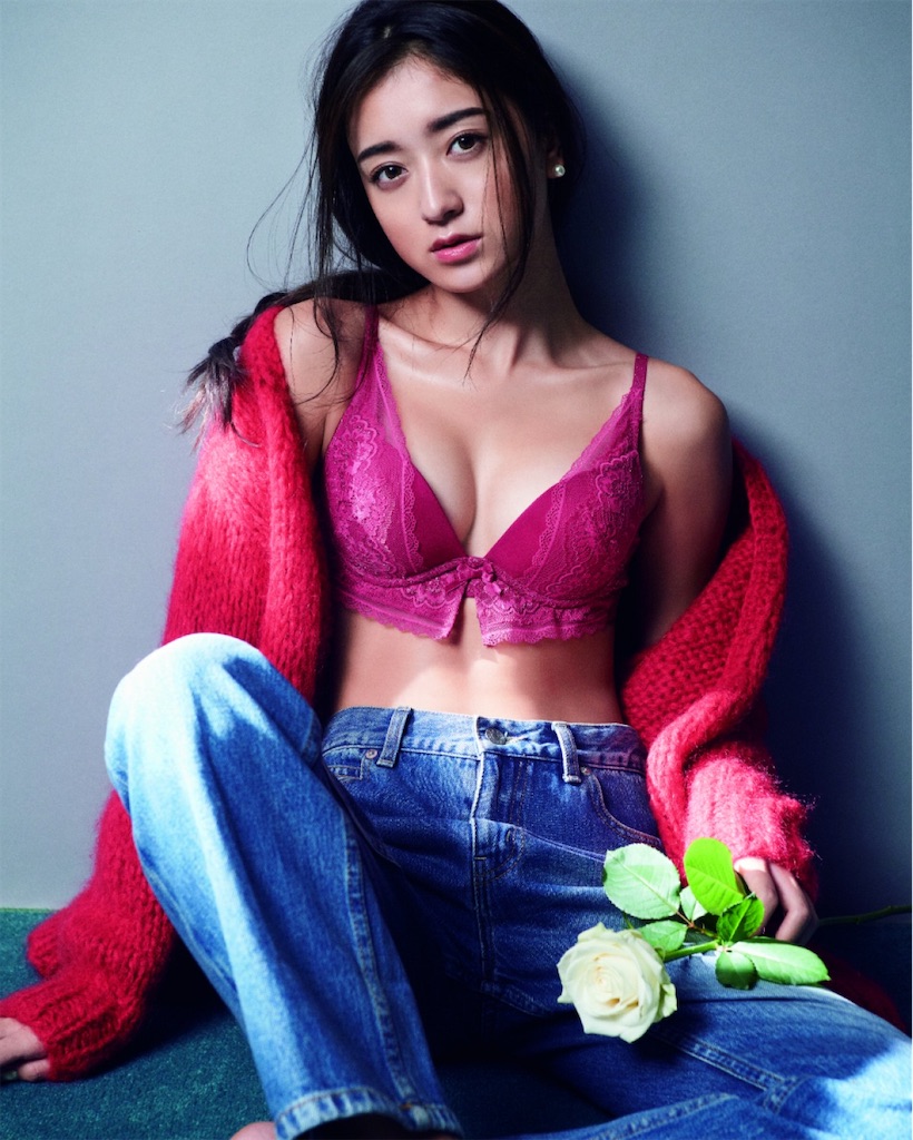 f:id:sinnjyuku29:20210119082551j:image