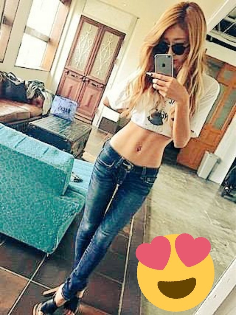 f:id:sinnjyuku29:20210119082605j:image