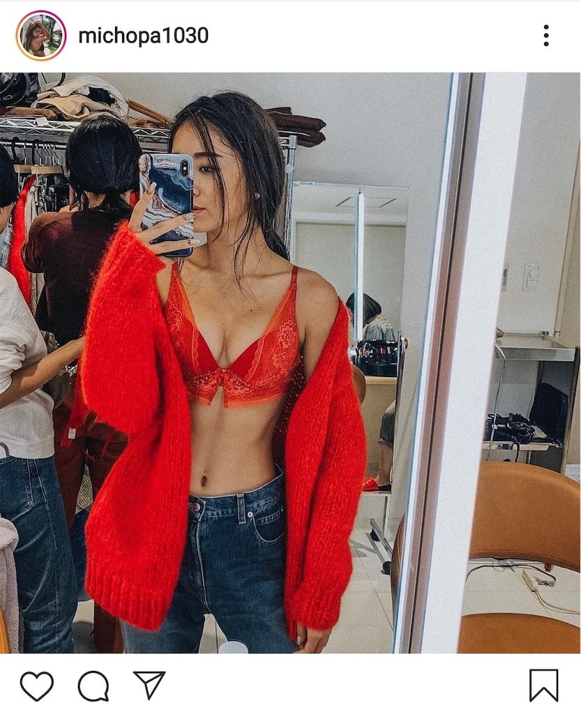 f:id:sinnjyuku29:20210119082616j:image