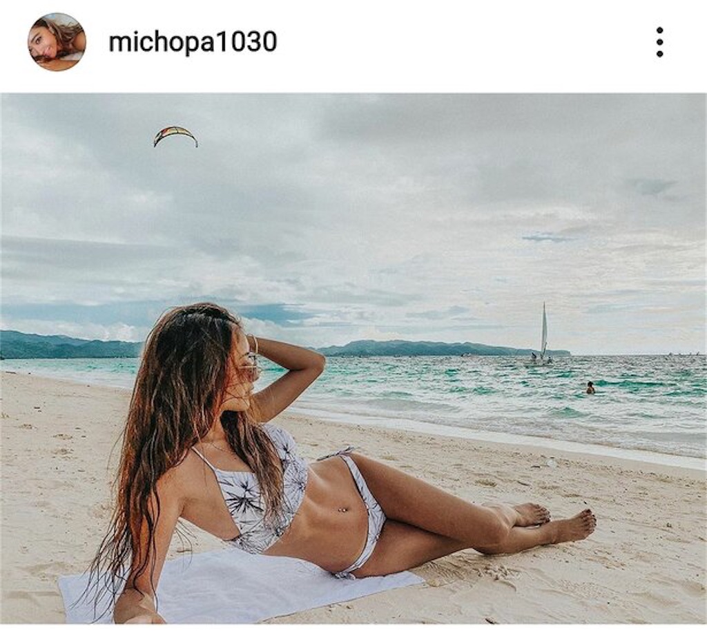 f:id:sinnjyuku29:20210119082630j:image