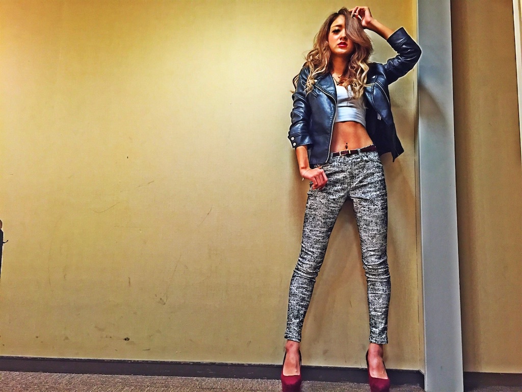 f:id:sinnjyuku29:20210119082643j:image