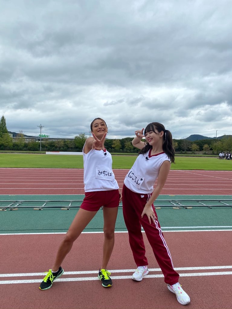 f:id:sinnjyuku29:20210119082653j:image