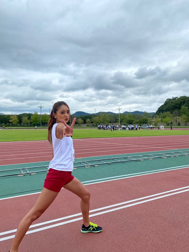 f:id:sinnjyuku29:20210119082921j:image