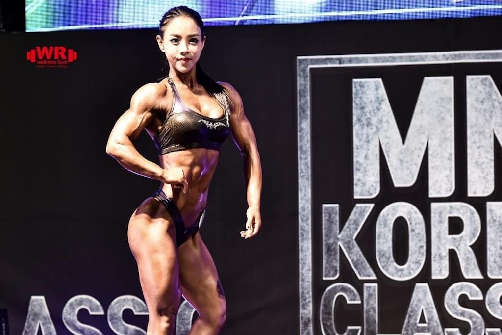 f:id:sinnjyuku29:20210121200928j:image