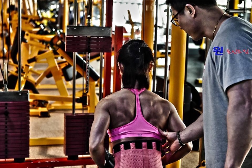 f:id:sinnjyuku29:20210121200944j:image