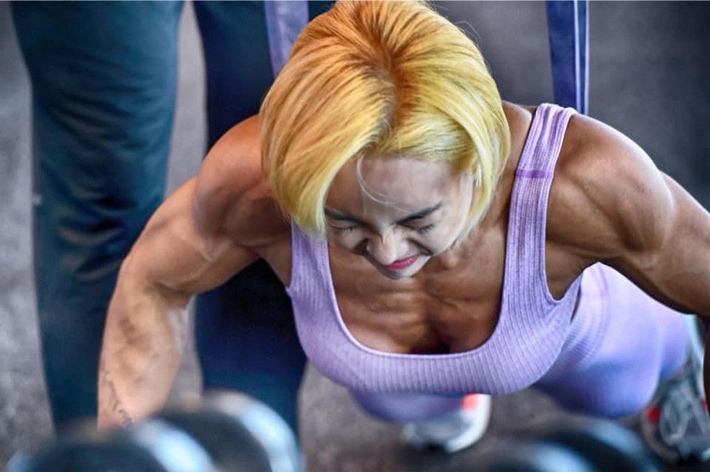 f:id:sinnjyuku29:20210121201003j:image