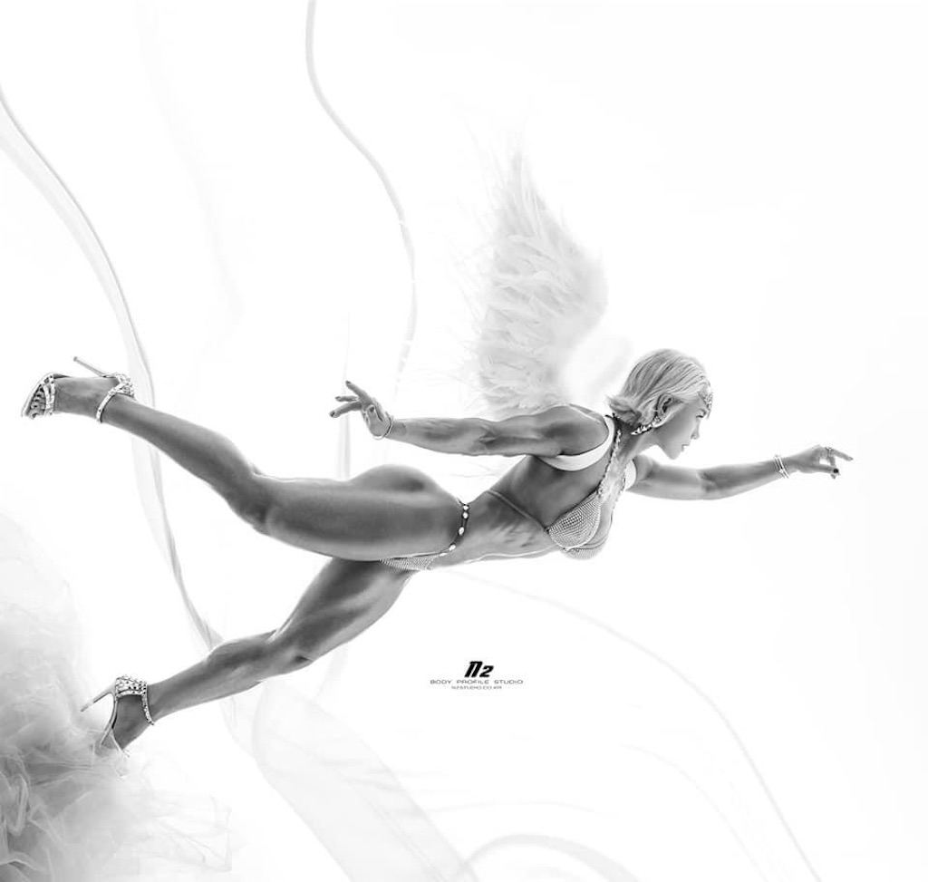 f:id:sinnjyuku29:20210121201044j:image