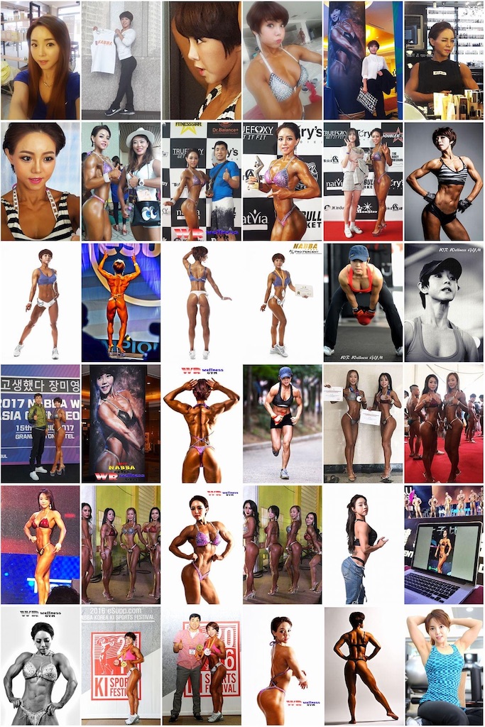 f:id:sinnjyuku29:20210121201154j:image