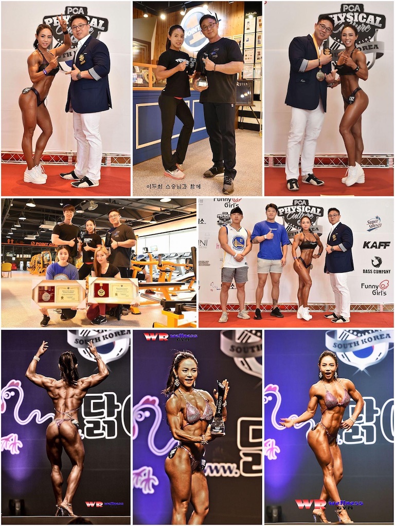 f:id:sinnjyuku29:20210121201246j:image