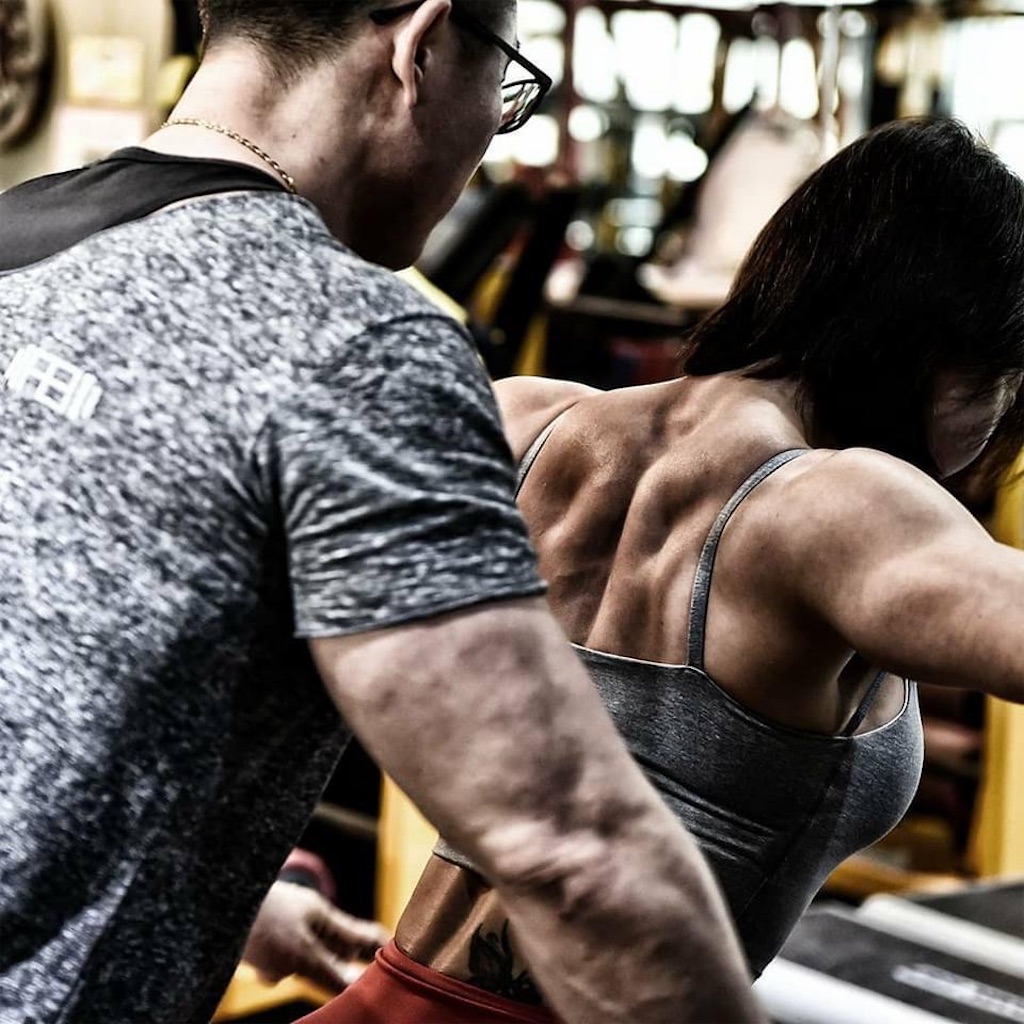 f:id:sinnjyuku29:20210121201347j:image