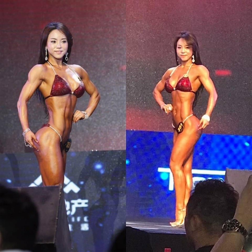 f:id:sinnjyuku29:20210121201353j:image