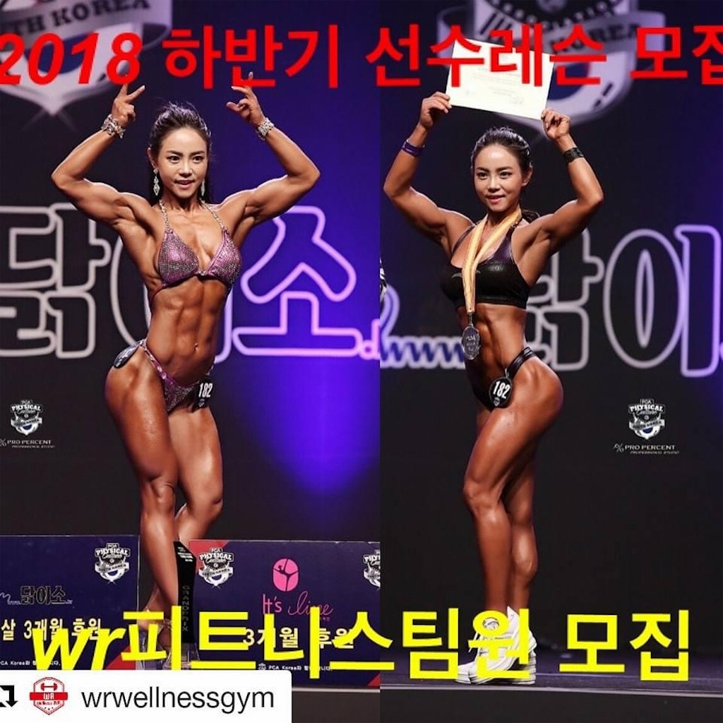 f:id:sinnjyuku29:20210121201418j:image