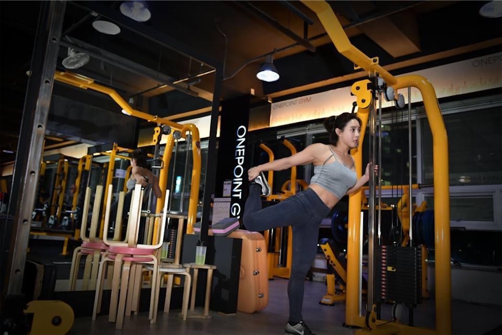 f:id:sinnjyuku29:20210121201444j:image