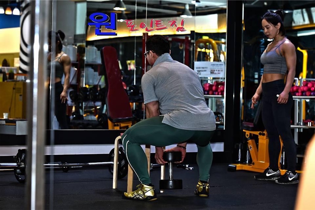 f:id:sinnjyuku29:20210121201507j:image