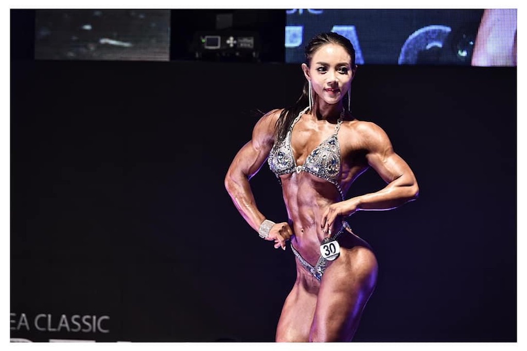 f:id:sinnjyuku29:20210121201516j:image