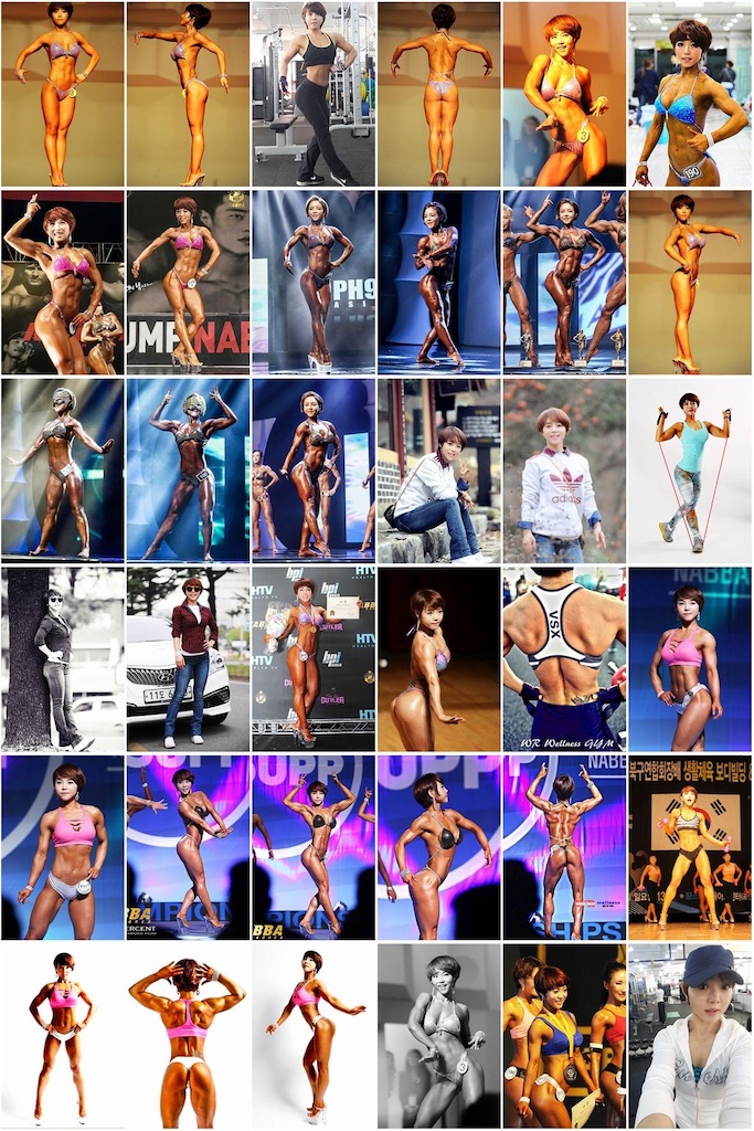 f:id:sinnjyuku29:20210121201534j:image