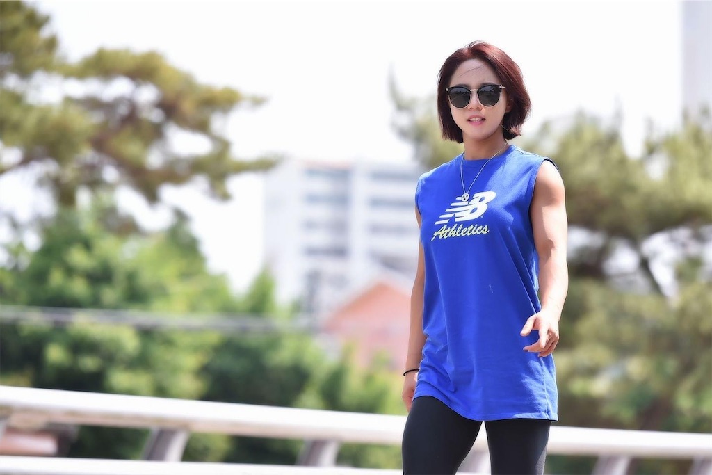 f:id:sinnjyuku29:20210121201542j:image