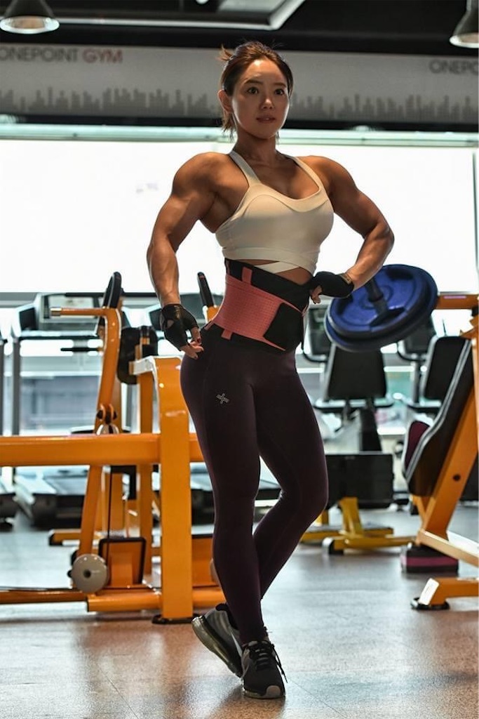 f:id:sinnjyuku29:20210121201608j:image