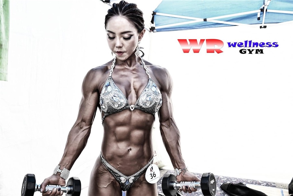 f:id:sinnjyuku29:20210121201628j:image